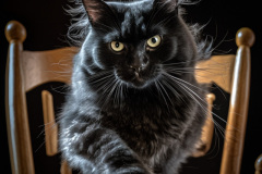 Grandmasterp_black_cat_dancing_on_a_chessboardkittenpunkInsanel_fce22e87-535a-4a62-976d-4f5c726e7206-2