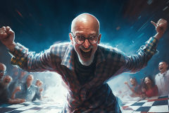 Grandmasterp_httpss.mj_.run4gfLHQ-QU2I_A_poster_low_angle_full_s_1c99d7a2-6371-4af8-8e0d-c8680a9207a9