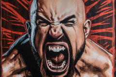 Grandmasterp_httpss.mj_.runTxqYGxYiNg0_Portrait_of_a_bald_man_sc_f2fae0d5-8bbe-4884-b082-a40f36a19fe2