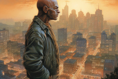 Grandmasterp_httpss.mj_.runU44k_6CWmZs_bald_man_in_Front_of_big__a8d6078b-7ddc-42f8-ab35-266c29519daa
