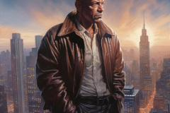 Grandmasterp_httpss.mj_.runU44k_6CWmZs_bald_man_in_Front_of_big__fc805a6d-1415-4b15-a063-34dab637e098