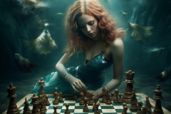 Grandmasterp_httpss.mj_.runePUIfBfife0_underwater_photography_fu_5d6f46c1-7ab1-41c2-a66e-28d8e146b34c