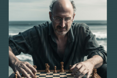 Grandmasterp_jonah_nsa_is_a_chess_magician_and_now_hes_on_tour__d339a407-d99b-4f8a-89da-2007efeb9248