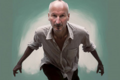 Grandmasterp_man_dancing_on_a_chessboard_Painting_By_David_Alab_0c914de0-1a99-4ecf-83f8-2a50e814cf50