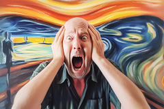 Grandmasterp_persons_painting_of_the_scream_in_the_style_of_lig_c1f7325a-bd41-418c-9d11-e01a28d9b12b