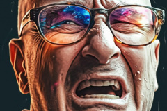 Grandmasterp_pop_art_poster_design_Future_epic_Art_Creativity_H_d1bd1c37-fc81-4656-b114-4c3fb63979ed