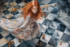 chess