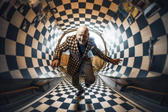 im-anderen-Schachtunnel