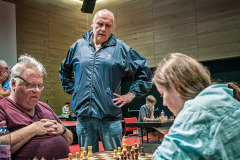 ober-201