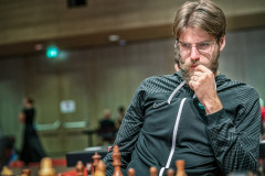 ober-88