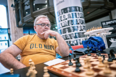 ob-193