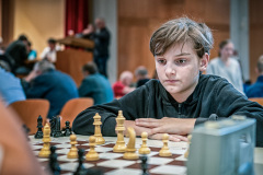 asju-9