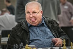 a79