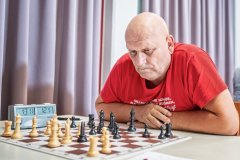 PK700107-Bearbeitet