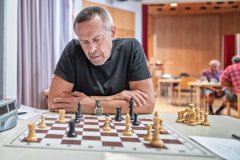 PK700141-Bearbeitet