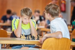 PK700218-Bearbeitet