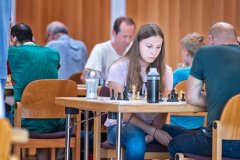 PK700248-Bearbeitet