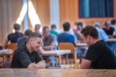 PK700289-Bearbeitet