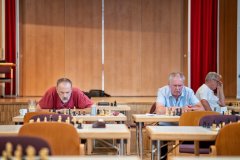 PK700365-Bearbeitet