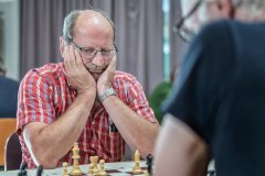 PK700566-Bearbeitet