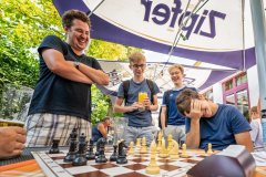 PK700607-Bearbeitet
