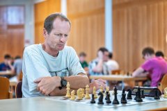 PK700633-Bearbeitet