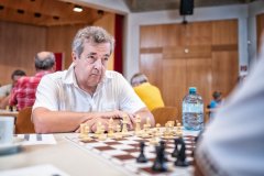 PK700797-Bearbeitet