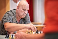 PK700910-Bearbeitet