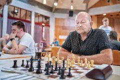 PK700951-Bearbeitet