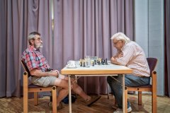 PK701062-Bearbeitet
