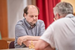 PK701216-Bearbeitet