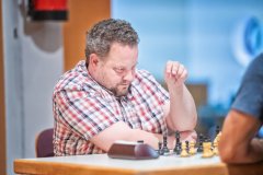 PK701287-Bearbeitet