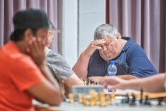 PK701295-Bearbeitet-Bearbeitet