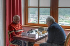 a5