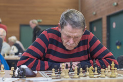 a26