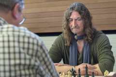 a34