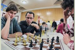 d46
