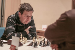 a64