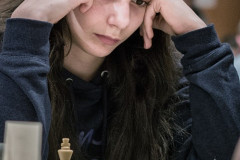 a24