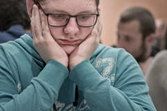a5