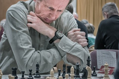 a53