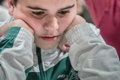 a8