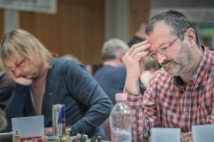 Aschach-52