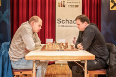aschach-1-von-1-119