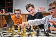 aschach-1-von-1-141