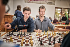 aschach-1-von-1-143