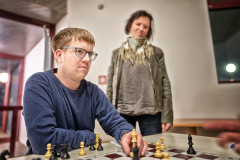aschach-1-von-1-147