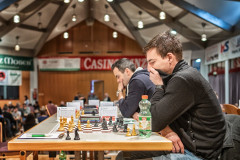 aschach-1-von-1-153