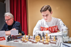 aschach-1-von-1-163