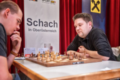 aschach-1-von-1-171